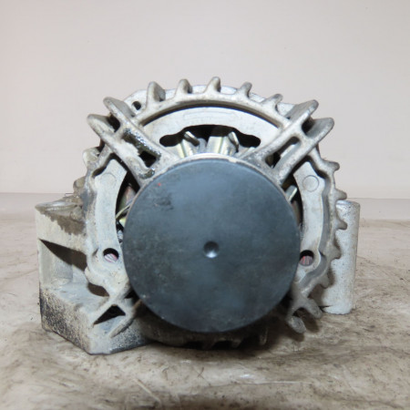 Alternateur occasion  Suzuki SWIFT III (MZ, EZ) 1.3 ddis (rs 413d) (2005)   3140085E00000 