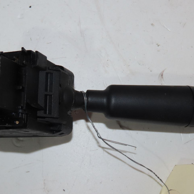 Commande eclairage occasion  Peugeot 106 I (1A, 1C) 1.5 d (1994-1996)   625357  2