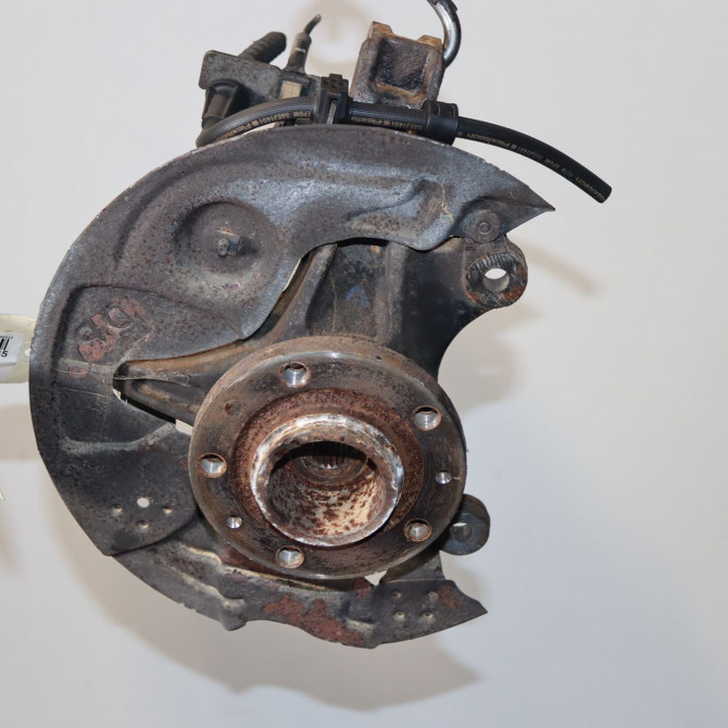 Fusee avd occasion  Citroën C5 AIRCROSS (A_) 1.5 bluehdi 130 (acyhzj, acyhzr) (2018)   1647857080  1