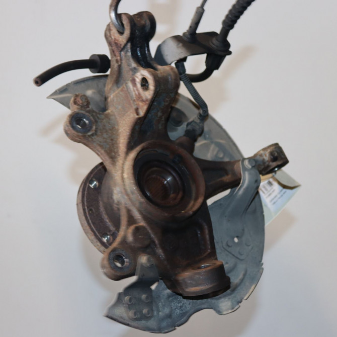 Fusee avd occasion  Citroën C5 AIRCROSS (A_) 1.5 bluehdi 130 (acyhzj, acyhzr) (2018)   1647857080  2