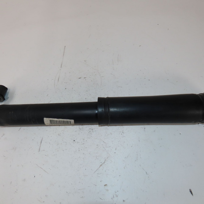 Amortisseur arrière droit occasion  Renault SCÉNIC IV (J9_) 1.2 tce 130 (2016)   562102469R  1