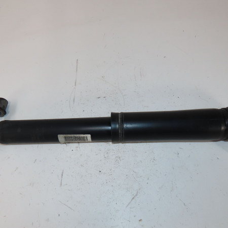 Amortisseur arrière gauche occasion  Renault SCÉNIC IV (J9_) 1.2 tce 130 (2016)   562102469R 