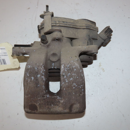 Etrier de frein arrière gauche occasion  Renault TALISMAN Grandtour (KP_) 1.6 tce 200 (2016)   440111216R 