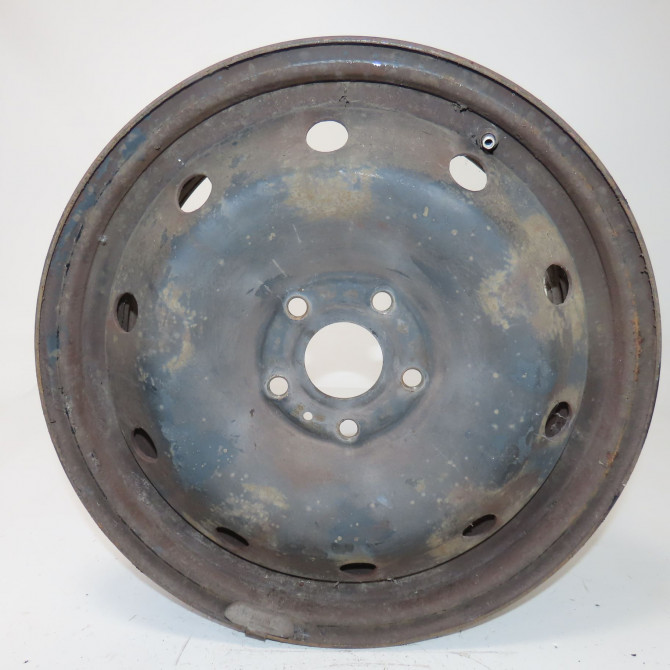 Jante tole occasion  Renault LAGUNA II (BG0/1_) 1.9 dci (bg1a, bg1w, bg0g) (2005-2007)   8200162932  1