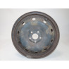 Jante tole occasion  Renault LAGUNA II (BG0/1_) 1.9 dci (bg1a, bg1w, bg0g) (2005-2007)   8200162932  miniature 3