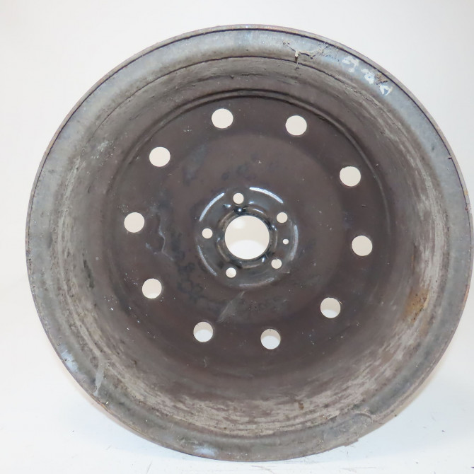Jante tole occasion  Renault LAGUNA II (BG0/1_) 1.9 dci (bg1a, bg1w, bg0g) (2005-2007)   8200162932  3