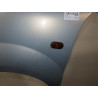 Aile avant gauche occasion  Renault KANGOO (KC0/1_) 1.9 dti (kc0u) (2000)   7751691052  miniature 3