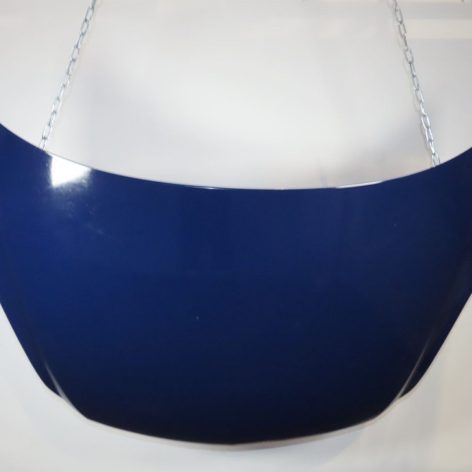 Capot occasion  Opel CORSA D (S07) 1.2 (l08, l68) (2006-2014) 5 portes   95514714  1