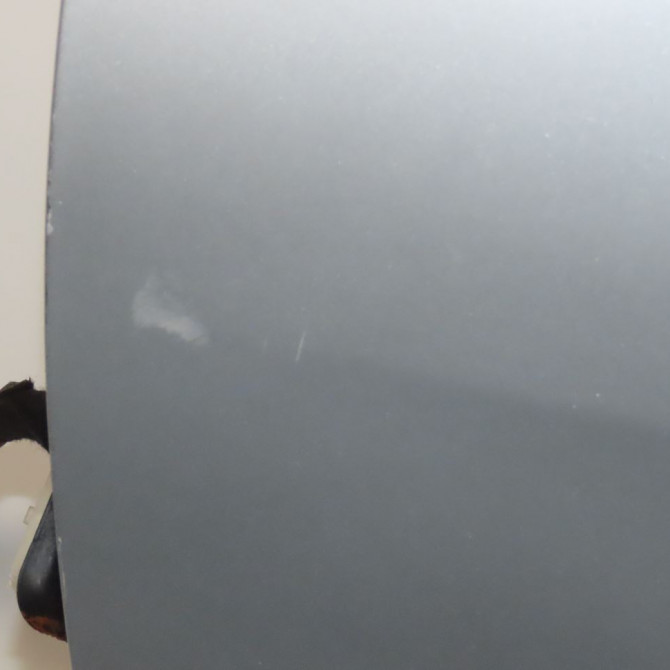 Porte avant gauche occasion  Peugeot 308 SW I (4E_, 4H_) 1.6 hdi (2009-2014)   9002AW  4