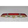 Feux stop supplementaire occasion  Citroën C3 II (SC_) 1.4 vti 95 (2009)   6351JS  miniature 2
