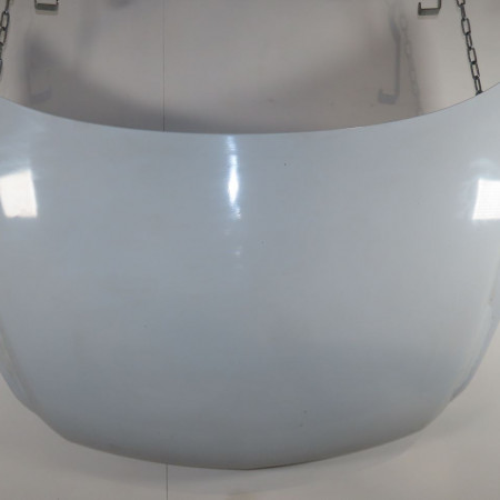 Capot occasion  Opel CORSA D (S07) 1.3 cdti (l08, l68) (2006-2014) 5 portes   95514714 