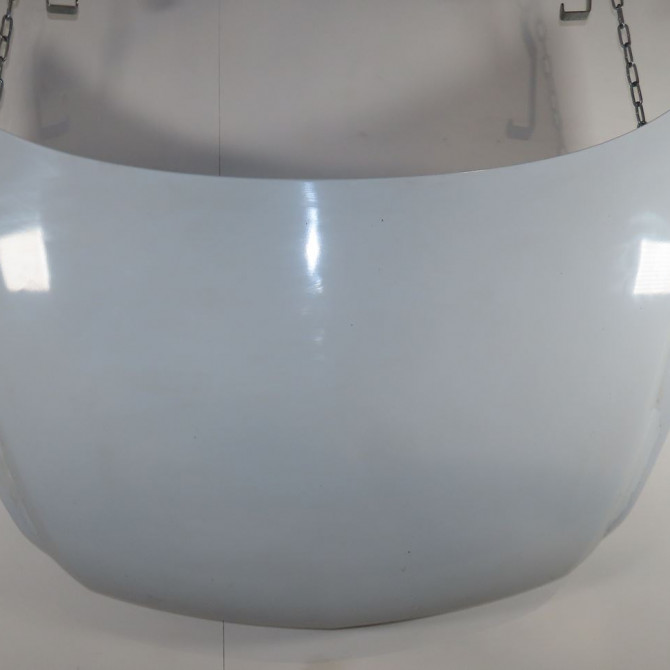 Capot occasion  Opel CORSA D (S07) 1.3 cdti (l08, l68) (2006-2014) 5 portes   95514714  1