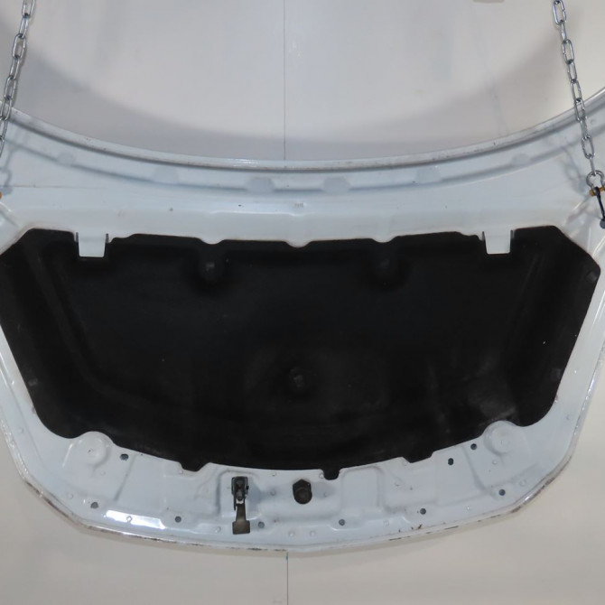 Capot occasion  Opel CORSA D (S07) 1.3 cdti (l08, l68) (2006-2014) 5 portes   95514714  2