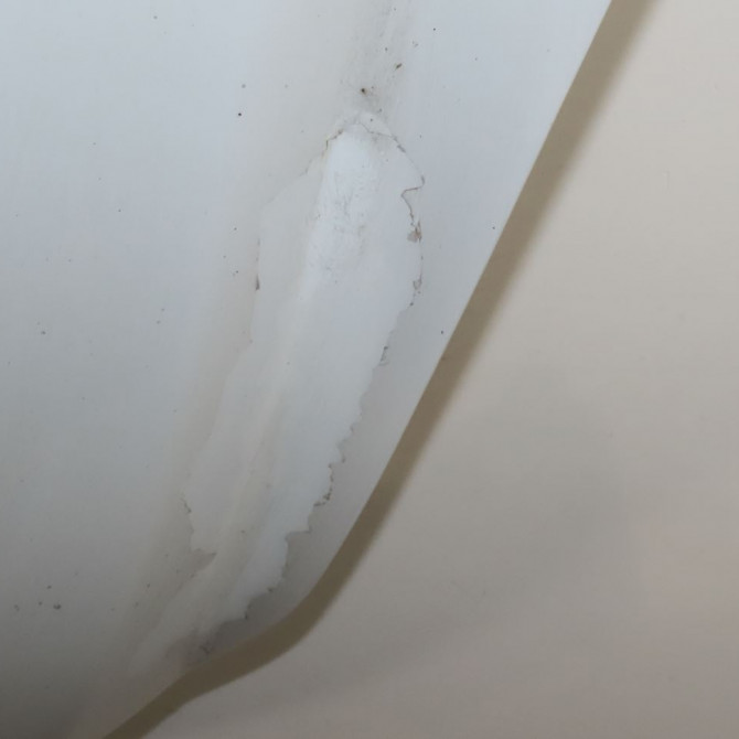 Capot occasion  Opel CORSA D (S07) 1.3 cdti (l08, l68) (2006-2014) 5 portes   95514714  4