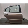 Porte arrière droite occasion  Jaguar X-TYPE I (X400) 2.0 d (2003-2009) 4 portes   C2S42631  miniature 3