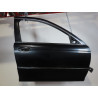 Porte avant droite occasion  Jaguar X-TYPE I (X400) 2.0 d (2003-2009) 4 portes   C2S42629  miniature 4