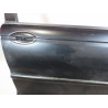 Porte avant droite occasion  Jaguar X-TYPE I (X400) 2.0 d (2003-2009) 4 portes   C2S42629  miniature 4