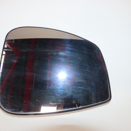 Glace  retroviseur exterieur droit occasion  Renault SCÉNIC III (JZ0/1_) 1.5 dci (2009) 5 portes   963656780R 