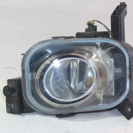 Phare antibrouillard avant droit occasion  Opel CORSA D (S07) 1.4 (l08, l68) (2006-2014)   13261949 