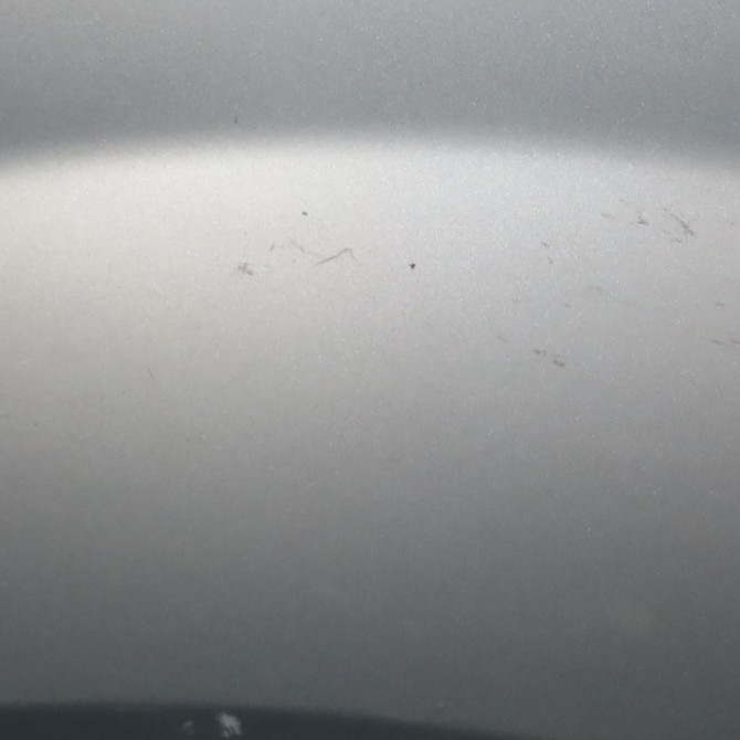 Aile avant gauche occasion  Renault KANGOO (KC0/1_) 1.9 dci 4x4 (kc0v) (2001)   7751691052  2