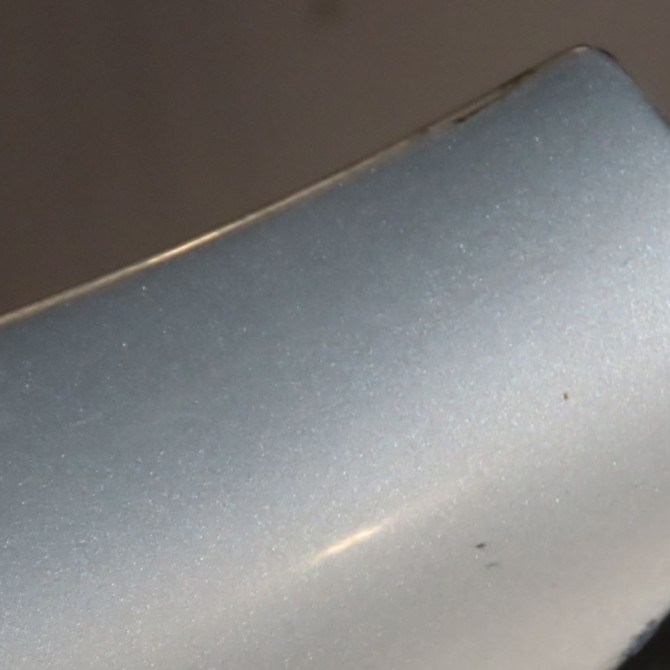 Aile avant gauche occasion  Renault KANGOO (KC0/1_) 1.9 dci 4x4 (kc0v) (2001)   7751691052  3