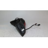 Retroviseur exterieur electrique gauche occasion  Peugeot 207/207+ (WA_, WC_) 1.6 hdi (2006-2013) 5 portes   8149ZJ  miniature 4