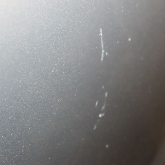 Aile avant gauche occasion  Volkswagen vw GOLF IV (1J1) 1.9 tdi (1997-2004)   1J0821021  4