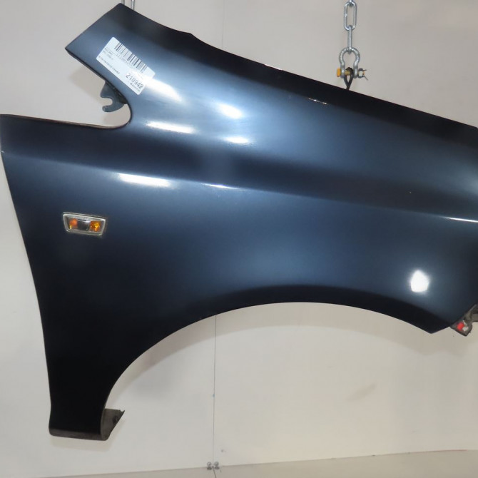 Aile avant droite occasion  Opel CORSA D (S07) 1.4 (l08, l68) (2006-2014)   93189644  1