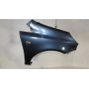 Aile avant droite occasion  Opel CORSA D (S07) 1.4 (l08, l68) (2006-2014)   93189644  miniature 2