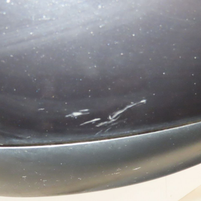 Pare-choc arrière occasion  Volkswagen vw GOLF IV (1J1) 1.9 sdi (1997-2005)   1J6807421DGRU  6