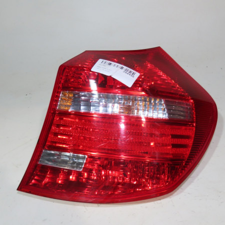 Feu arrière droit occasion  Bmw 1 (E81) 116 i (2007-2011)   63217164956 