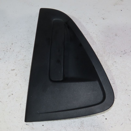 Poignee ext porte ard occasion  Chevrolet SPARK (M300) 1.0 (2010) 5 portes   95987921 