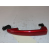 Poignee ext porte avd occasion  Peugeot 208 I (CA_, CC_) 1.2 puretech 82 (2018)   9101GH  miniature 3