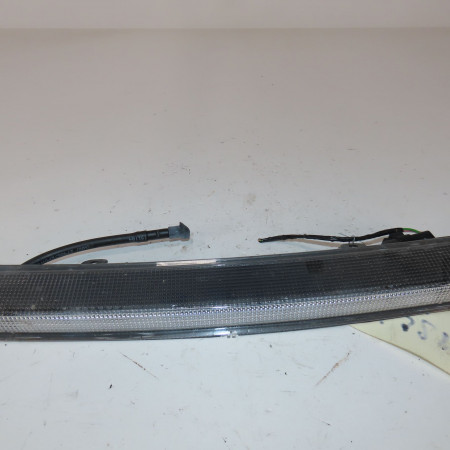 Feux stop supplementaire occasion  Peugeot 208 II (UB_, UP_, UW_, UJ_) 1.2 puretech 100 (2019) 5 portes   9689043280 