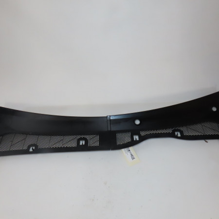 Baie pare brise occasion  Peugeot 208 II (UB_, UP_, UW_, UJ_) 1.2 puretech 100 (2019) 5 portes   98207945XT 