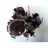 Moteur essence occasion  Jaguar X-TYPE I (X400) 2.5 v6 traction intégrale (2001-2009)   XB-M  miniature 5