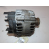 Alternateur occasion  Renault SCÉNIC IV (J9_) 1.2 tce 130 (2016)   231004ED0A  miniature 4