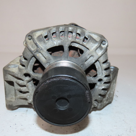 Alternateur occasion  Suzuki SWIFT III (MZ, EZ) 1.3 ddis (rs 413d) (2005)   3140085E00 