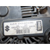 Alternateur occasion  Suzuki SWIFT III (MZ, EZ) 1.3 ddis (rs 413d) (2005)   3140085E00  miniature 4
