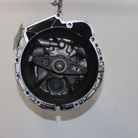 Boîte à vitesse mecanique occasion  Bmw 3 Coupé (E92) 335 i (2006-2013)   GETRAG-JGD 