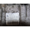 Compresseur air conditionne occasion  Bmw 3 Coupé (E92) 335 i (2006-2013)   64526956719  miniature 4