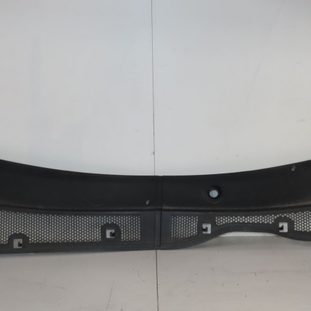 Baie pare brise occasion  Peugeot 208 II (UB_, UP_, UW_, UJ_) E-208 (2019)   98207945XT 