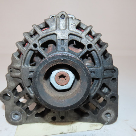 Alternateur occasion  Volkswagen vw LUPO I (6X1, 6E1) 1.0 (1998-2000)   37903025S 