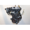 Moteur essence occasion  Mazda MX-5 II (NB) 1.6 16v (nb6c) (1998-2005)   B6-NB  miniature 5