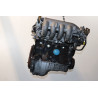 Moteur essence occasion  Mazda MX-5 II (NB) 1.6 16v (nb6c) (1998-2005)   B6-NB  miniature 5