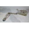 Reservoir lave-glace avant occasion  Citroën C3 II (SC_) 1.4 hdi 70 (sc8hzc, sc8hr0, sc8hp4) (2009) 5 portes   6431N6  miniature 2