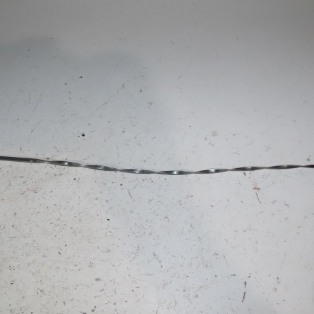 Jauge a huile occasion  Nissan QASHQAI / QASHQAI +2 I (J10, NJ10, JJ10E) 1.6 dci (2011-2013) 5 portes   1114000Q2L 