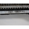 Radiateur occasion  Ford FIESTA VII (HJ, HF) 1.0 ecoboost (2017)   2372158  miniature 3