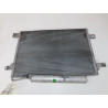 Condenseur clim occasion  Mercedes-benz CLASSE A (W169) A 180 cdi (169.007, 169.307) (2004-2012) 5 portes   1695001254  miniature 2
