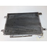 Condenseur clim occasion  Mercedes-benz CLASSE A (W169) A 180 cdi (169.007, 169.307) (2004-2012) 5 portes   1695001254  miniature 2